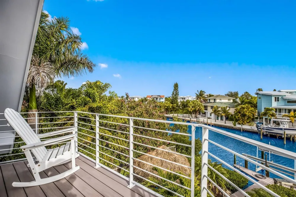 322 TARPON STREET Anna Maria, FL 34216