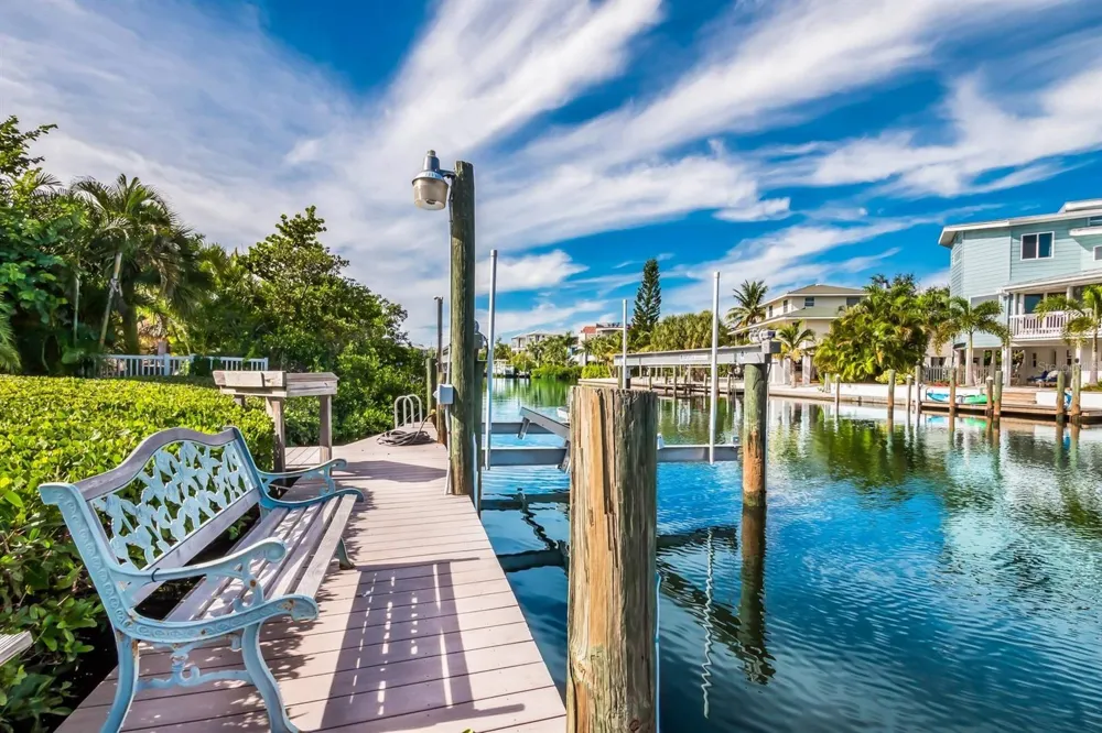 322 TARPON STREET Anna Maria, FL 34216