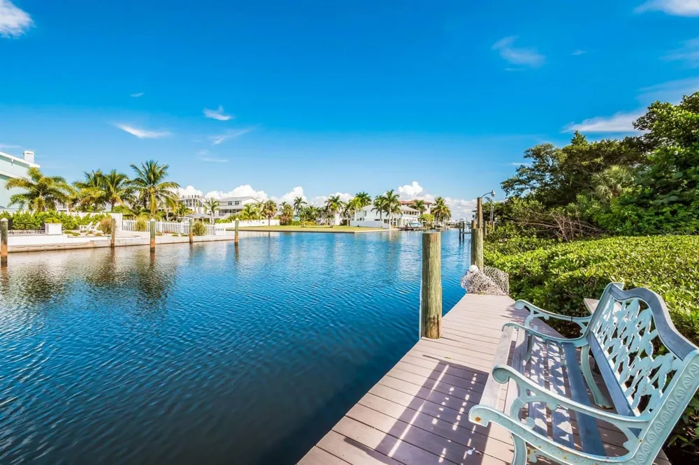 322 TARPON STREET Anna Maria, FL 34216