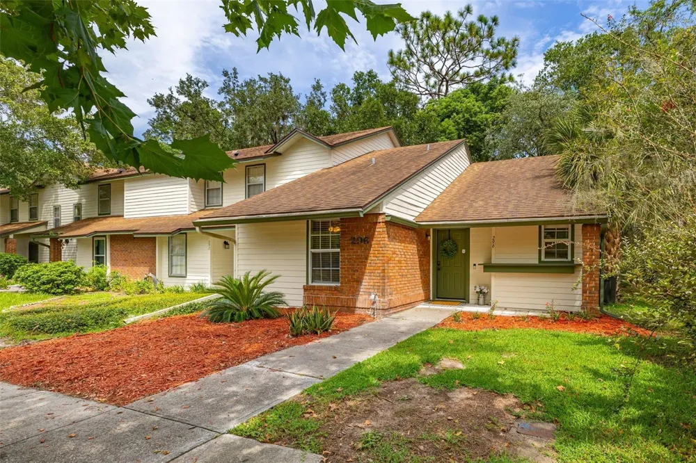 296 POST WAY Casselberry, FL 32707