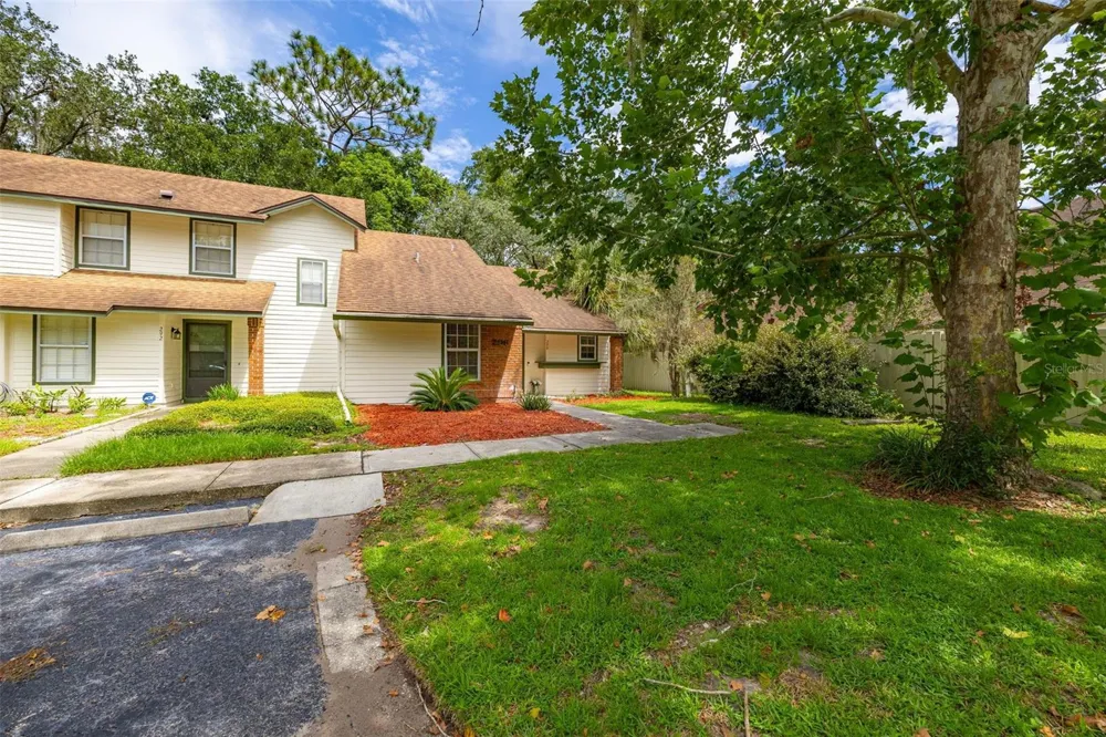 296 POST WAY Casselberry, FL 32707