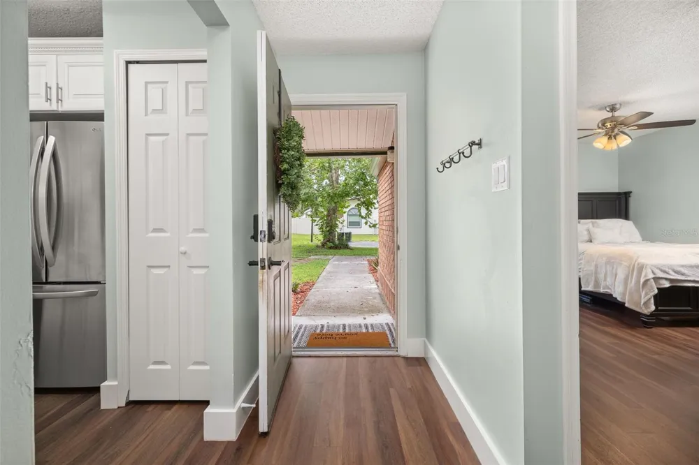 296 POST WAY Casselberry, FL 32707