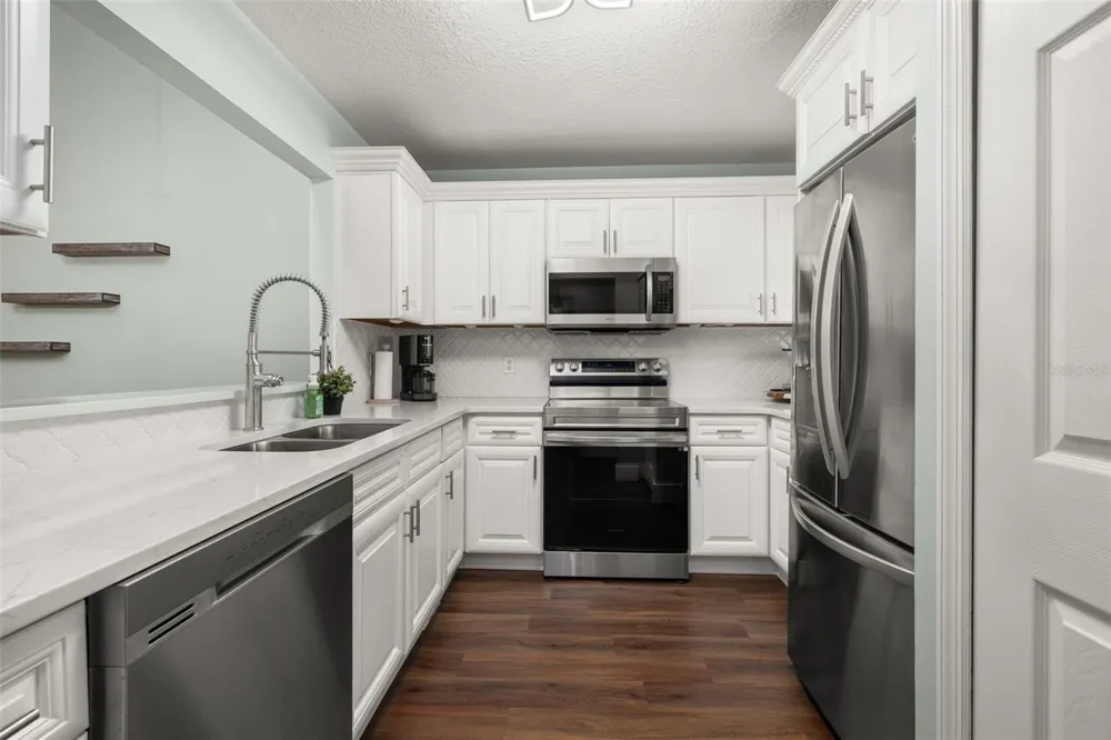 296 POST WAY Casselberry, FL 32707