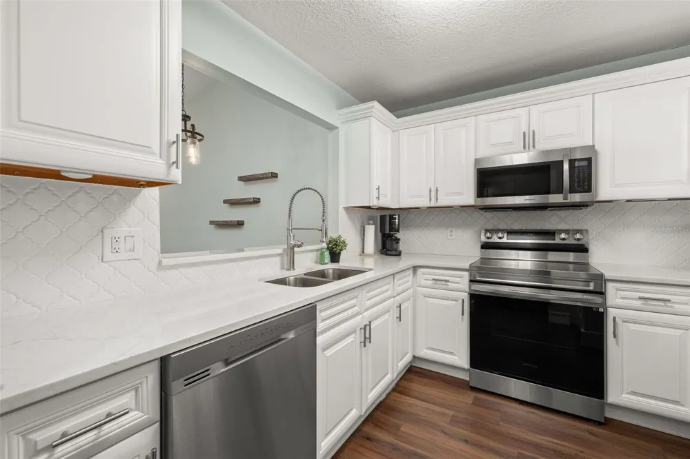 296 POST WAY Casselberry, FL 32707