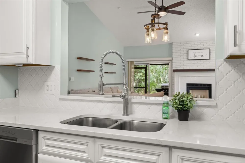 296 POST WAY Casselberry, FL 32707