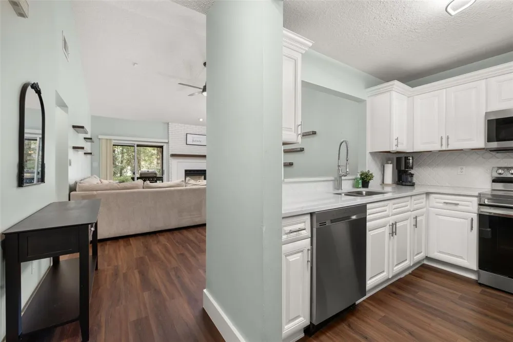 296 POST WAY Casselberry, FL 32707