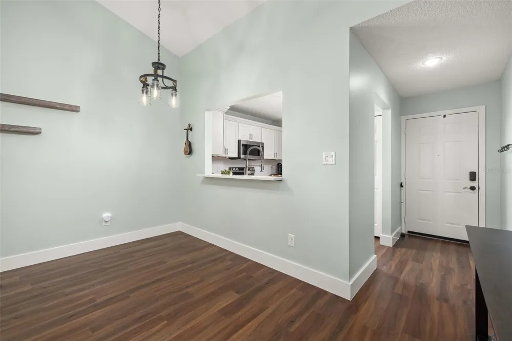 296 POST WAY Casselberry, FL 32707