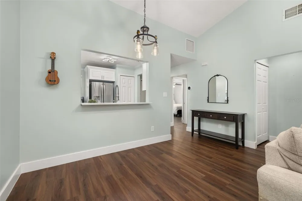 296 POST WAY Casselberry, FL 32707