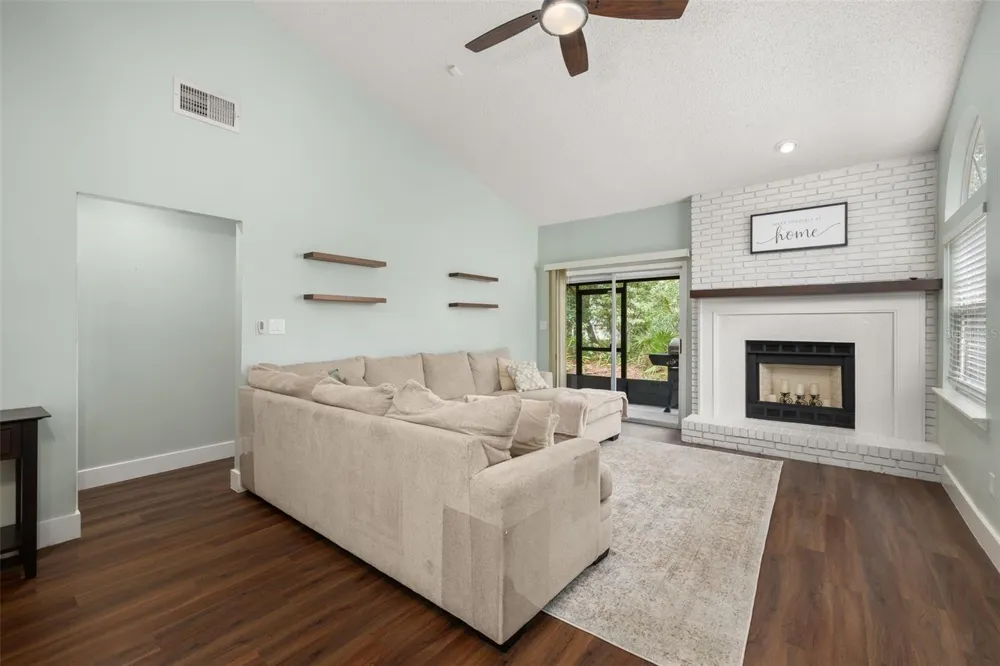 296 POST WAY Casselberry, FL 32707