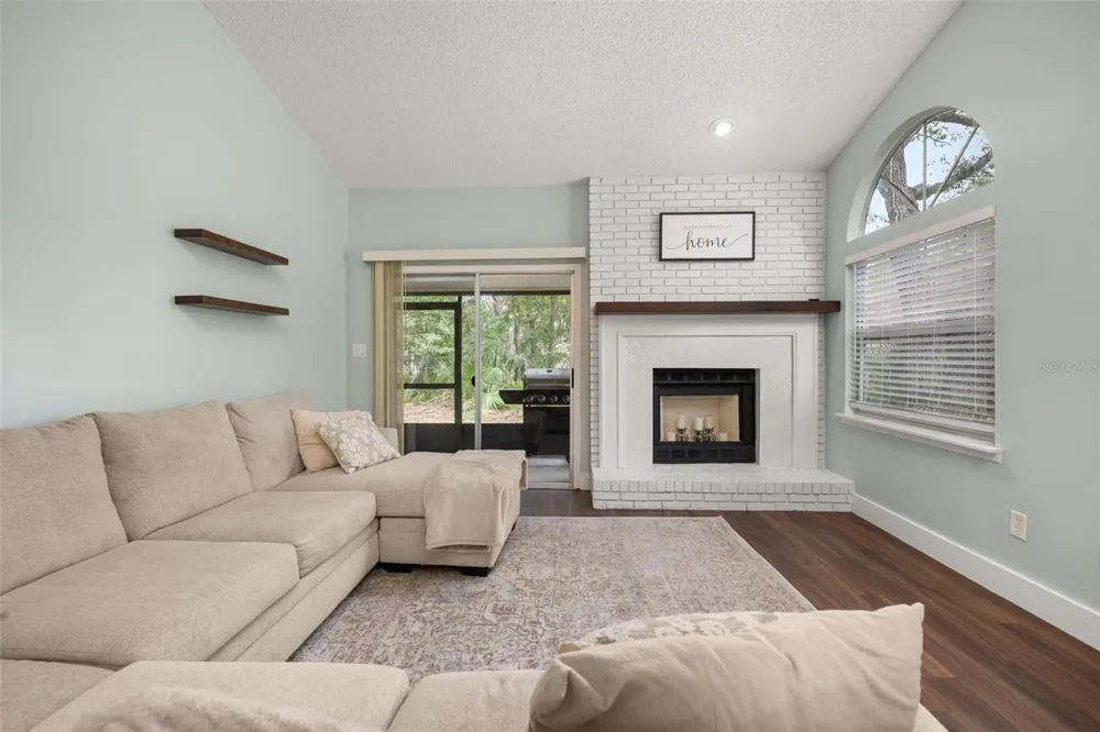 296 POST WAY Casselberry, FL 32707