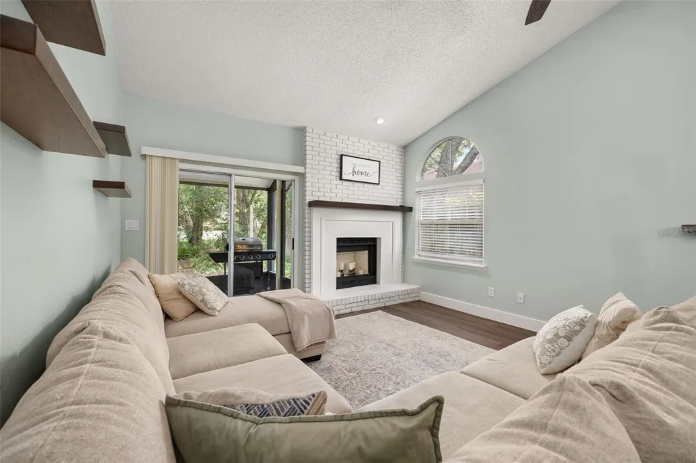 296 POST WAY Casselberry, FL 32707