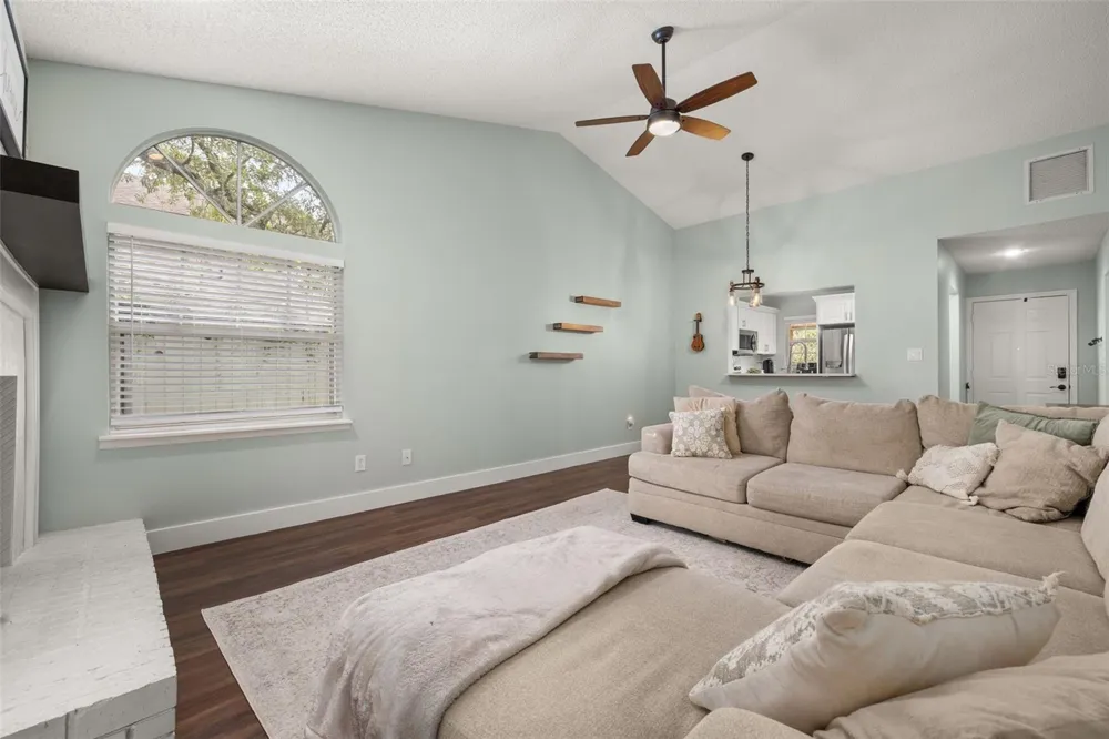 296 POST WAY Casselberry, FL 32707