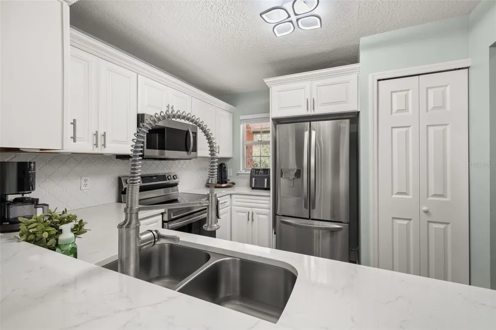 296 POST WAY Casselberry, FL 32707