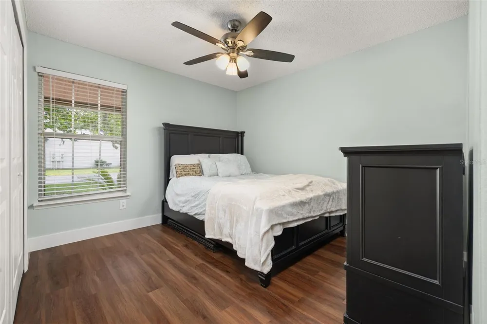 296 POST WAY Casselberry, FL 32707
