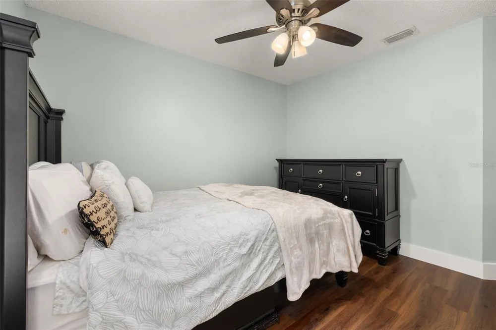 296 POST WAY Casselberry, FL 32707