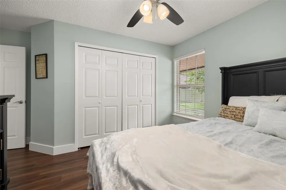 296 POST WAY Casselberry, FL 32707