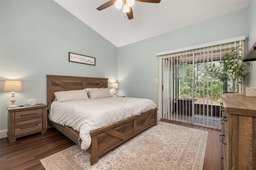 296 POST WAY Casselberry, FL 32707