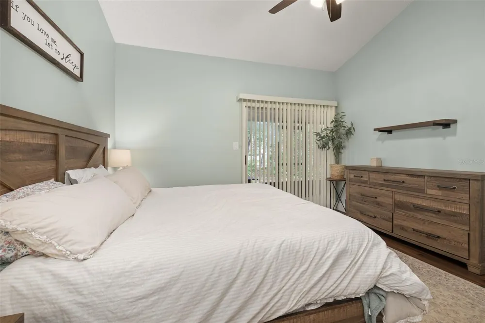 296 POST WAY Casselberry, FL 32707