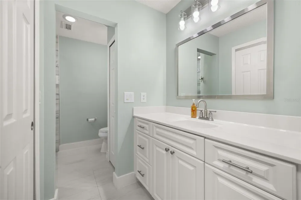 296 POST WAY Casselberry, FL 32707