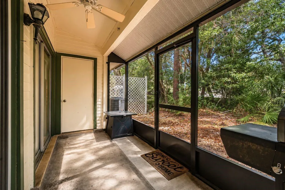 296 POST WAY Casselberry, FL 32707