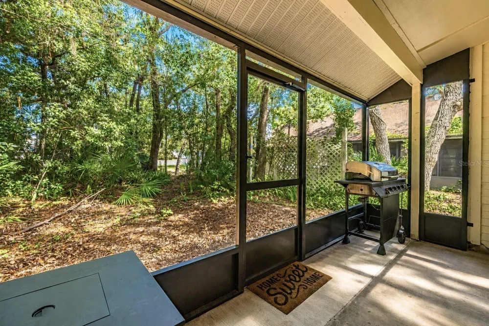 296 POST WAY Casselberry, FL 32707