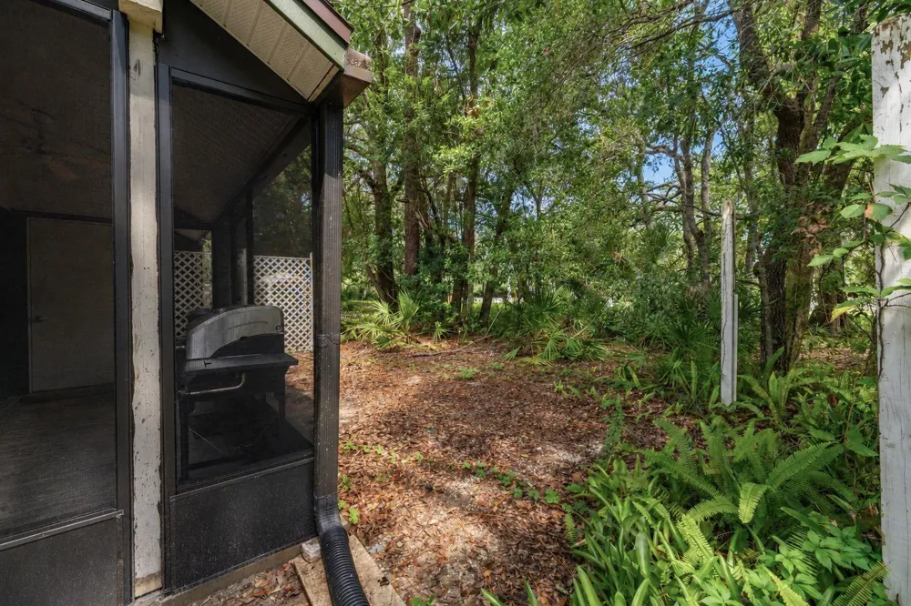 296 POST WAY Casselberry, FL 32707