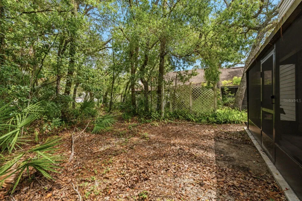 296 POST WAY Casselberry, FL 32707