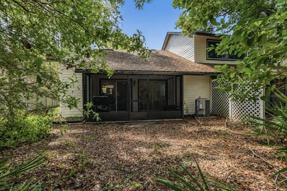 296 POST WAY Casselberry, FL 32707