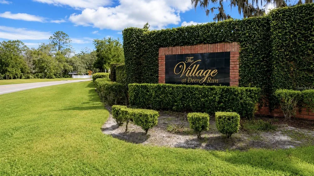296 POST WAY Casselberry, FL 32707
