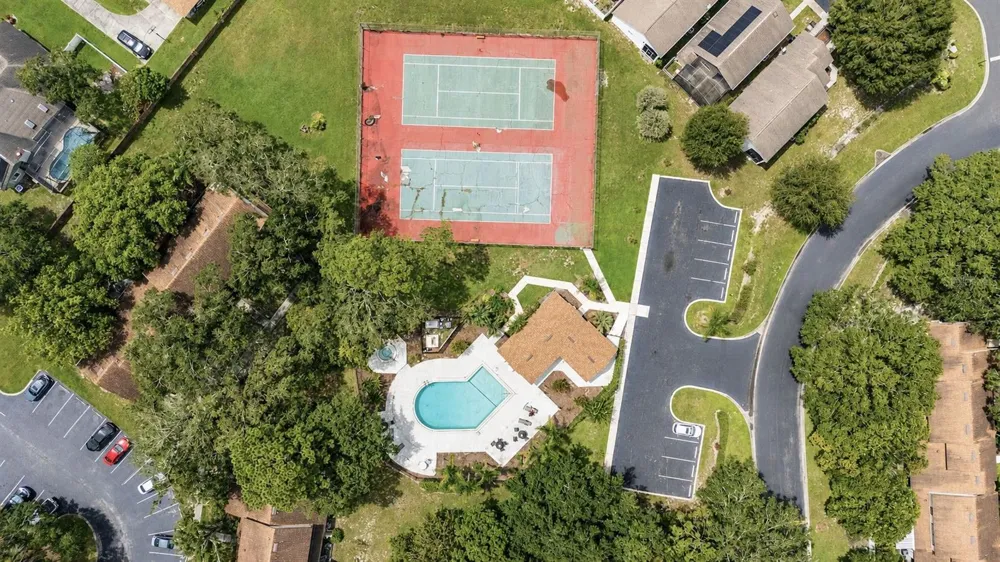 296 POST WAY Casselberry, FL 32707