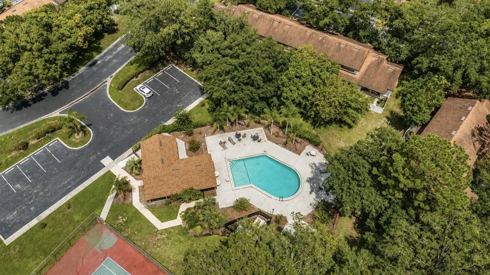 296 POST WAY Casselberry, FL 32707