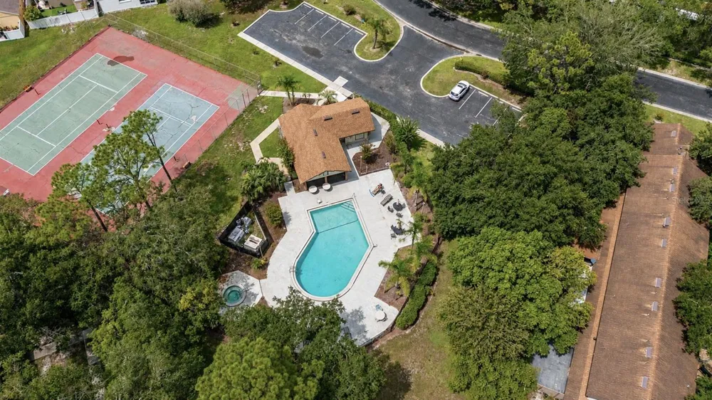296 POST WAY Casselberry, FL 32707