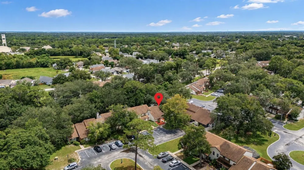 296 POST WAY Casselberry, FL 32707