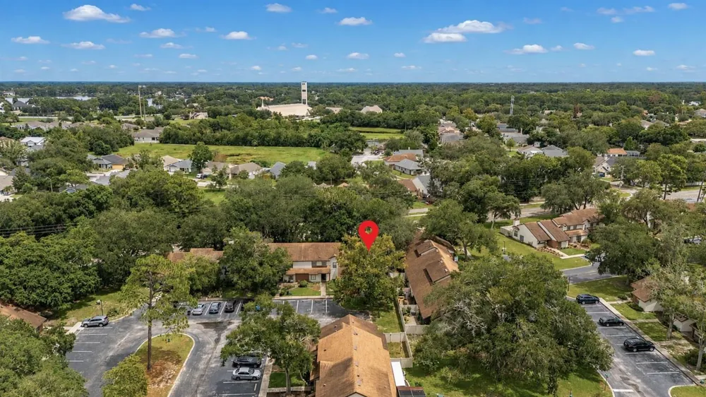 296 POST WAY Casselberry, FL 32707