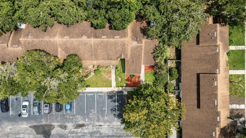 296 POST WAY Casselberry, FL 32707