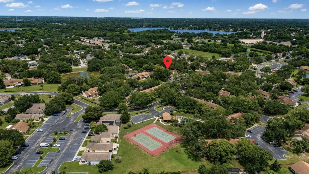 296 POST WAY Casselberry, FL 32707