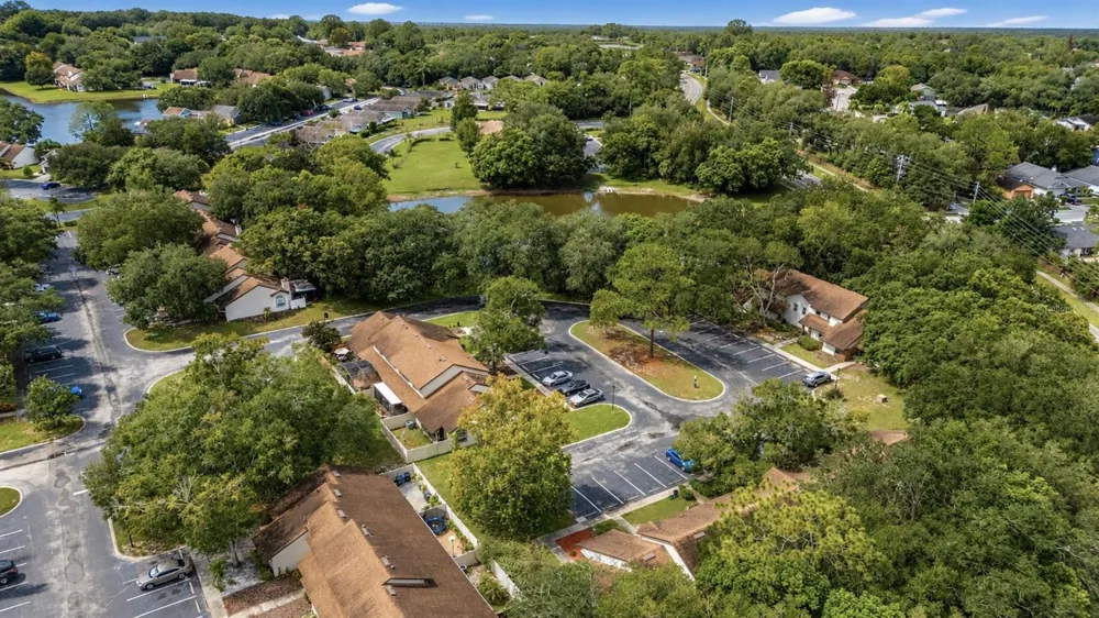 296 POST WAY Casselberry, FL 32707