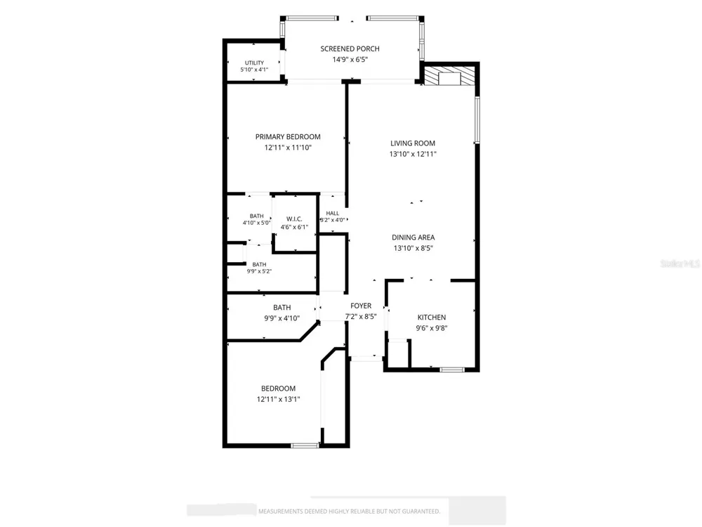296 POST WAY Casselberry, FL 32707