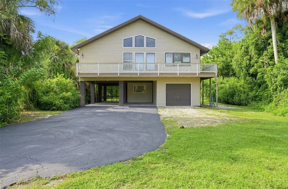 6150 WESTPORT LANE Naples, FL 34116