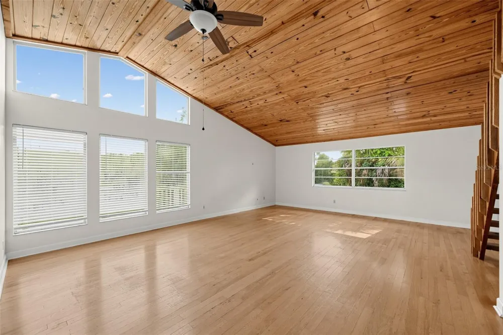 6150 WESTPORT LANE Naples, FL 34116