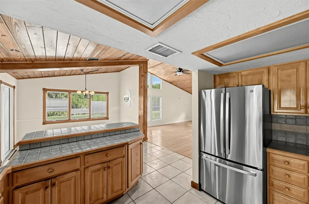 6150 WESTPORT LANE Naples, FL 34116