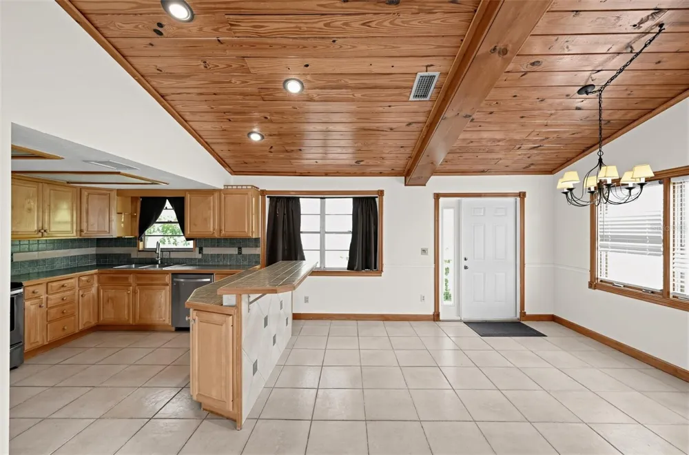 6150 WESTPORT LANE Naples, FL 34116