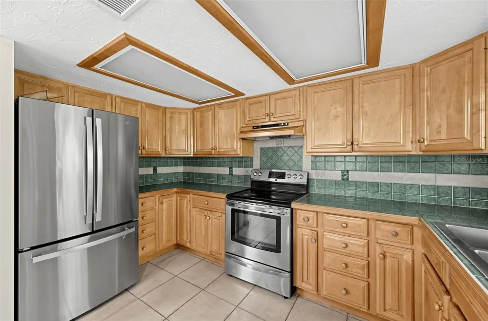 6150 WESTPORT LANE Naples, FL 34116