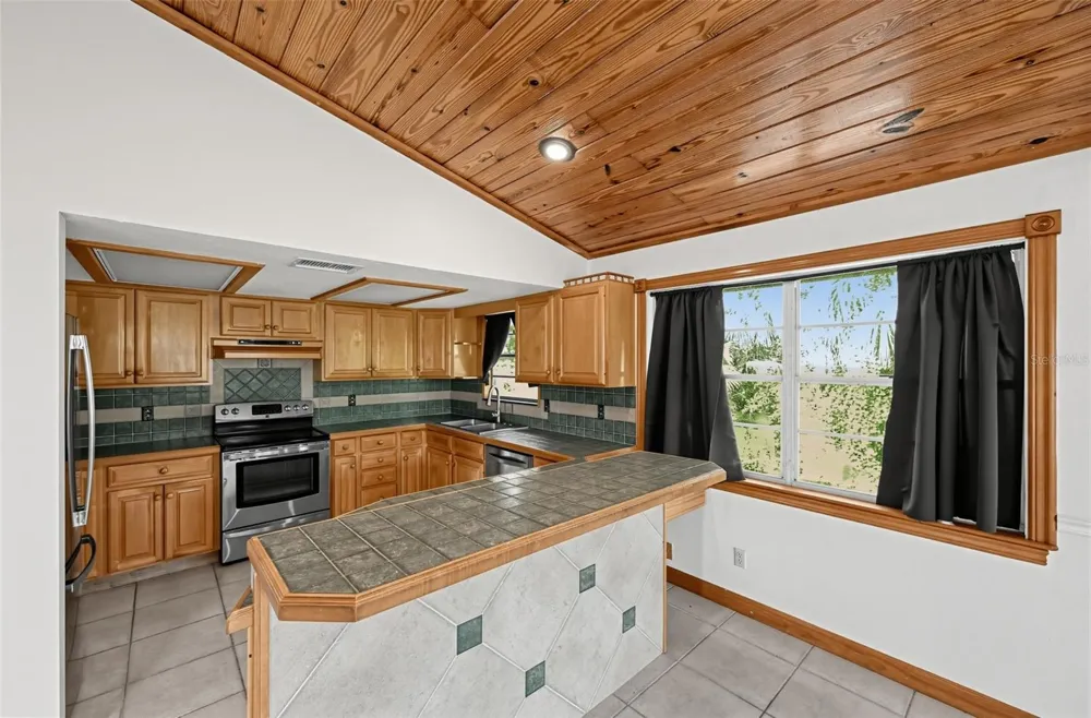 6150 WESTPORT LANE Naples, FL 34116