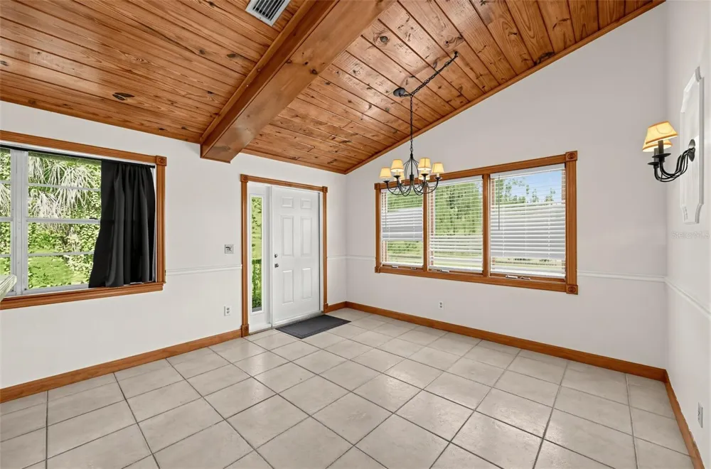6150 WESTPORT LANE Naples, FL 34116