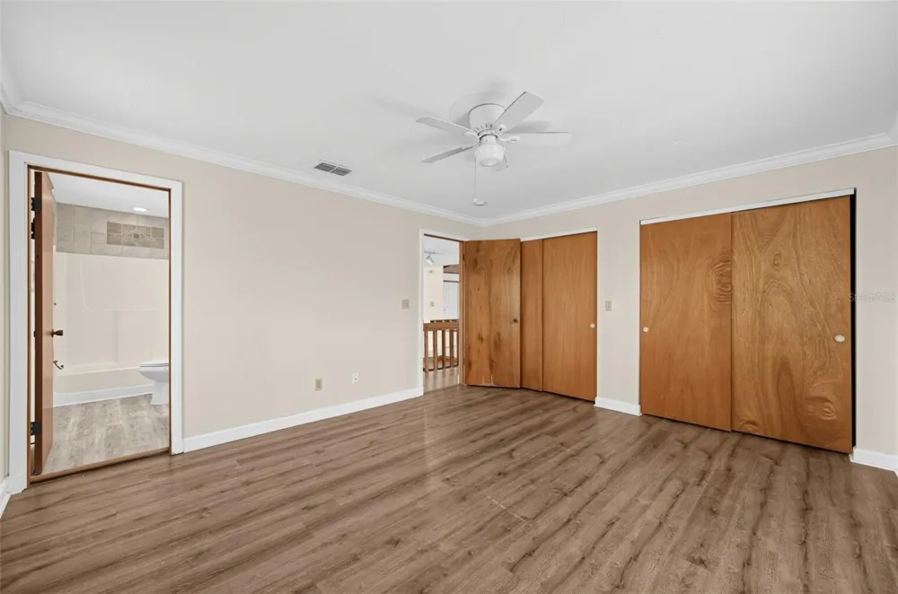 6150 WESTPORT LANE Naples, FL 34116