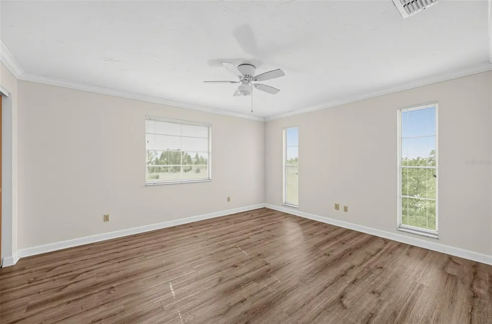 6150 WESTPORT LANE Naples, FL 34116
