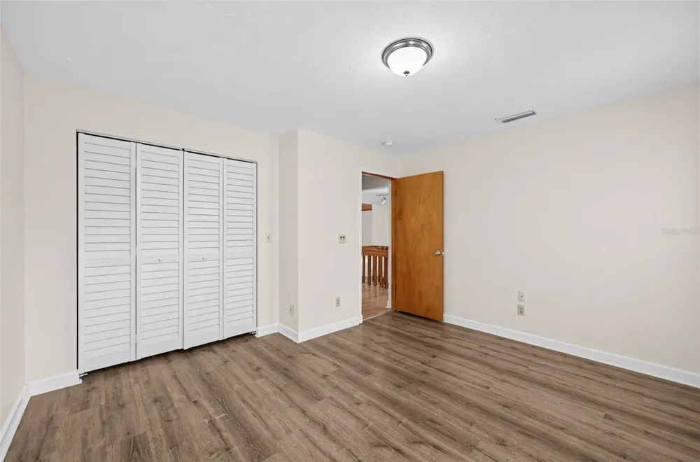 6150 WESTPORT LANE Naples, FL 34116