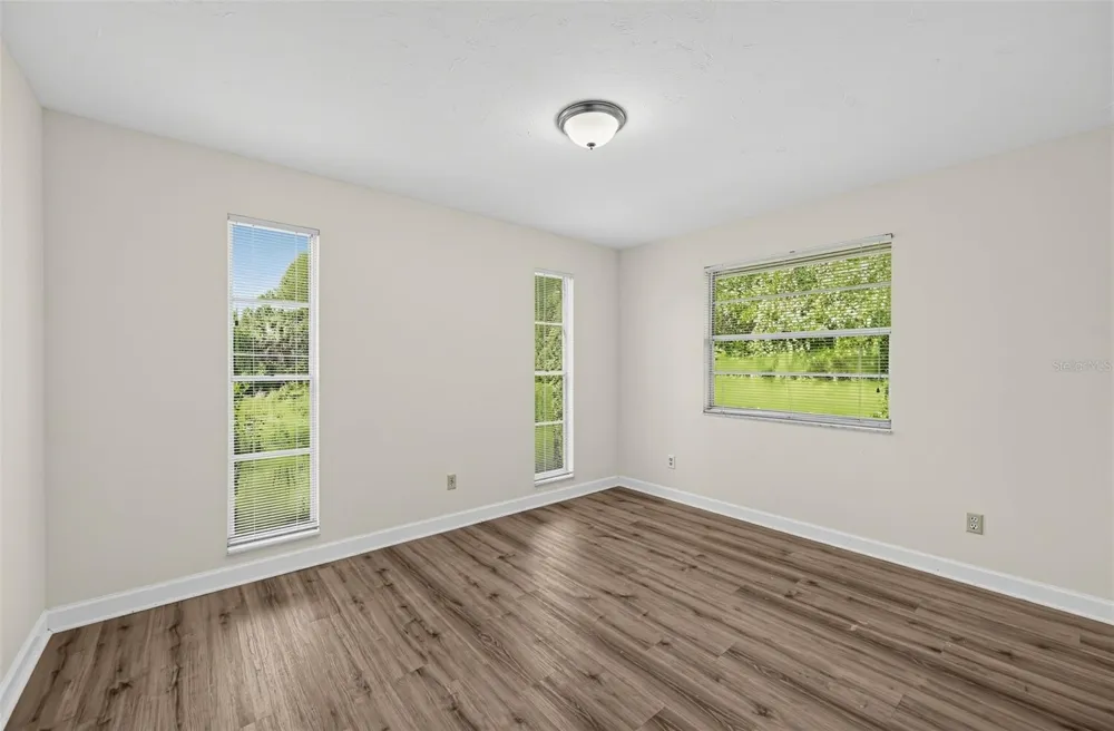6150 WESTPORT LANE Naples, FL 34116