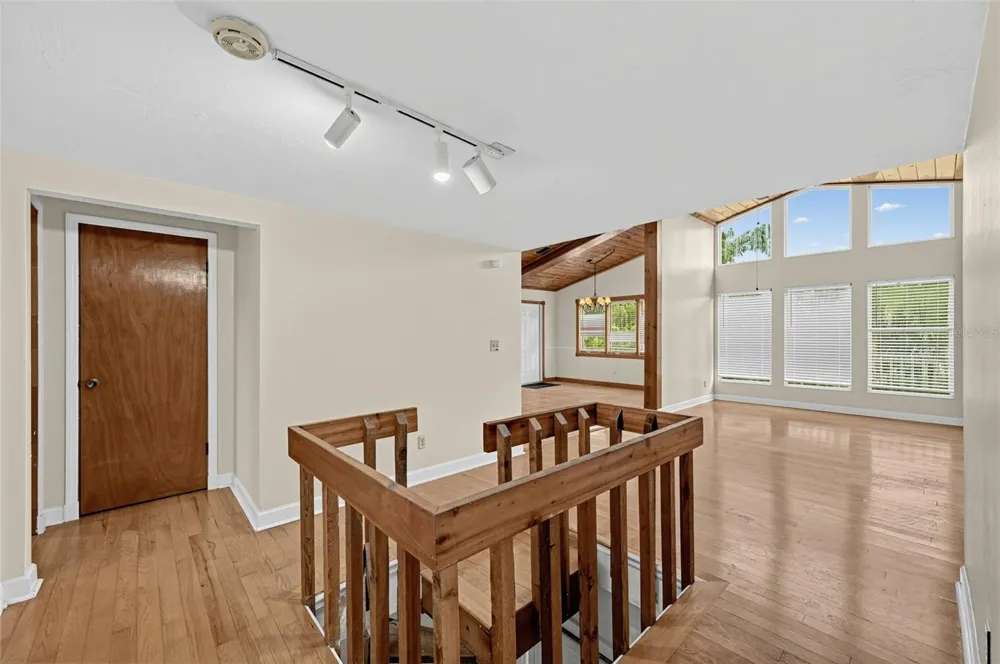 6150 WESTPORT LANE Naples, FL 34116